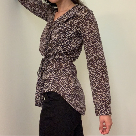 REVOLVE - heartloom / tunic - Picture 6 of 8